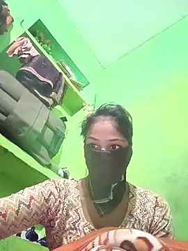 Uma pande online show from 17, 12, 2025