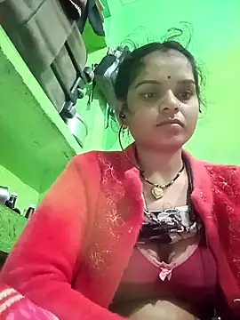 Uma pande online show from 8, 1, 2026