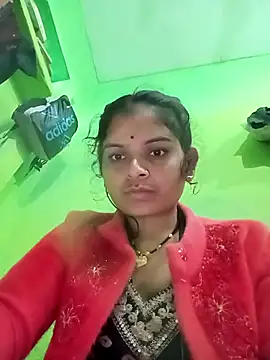 Uma pande online show from 9, 1, 2026