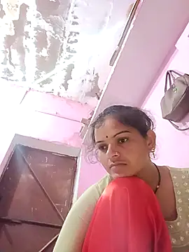 Uma pande online show from 17, 2, 2026