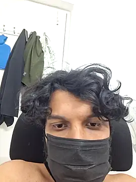 nihal4uuu online show from 20, 12, 2025