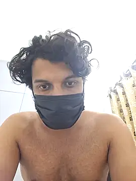 nihal4uuu online show from 21, 12, 2025