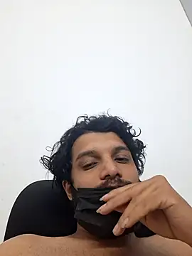 nihal4uuu online show from 22, 12, 2025