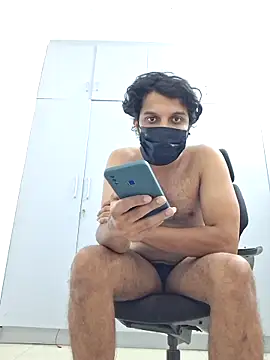 nihal4uuu online show from 16, 1, 2026