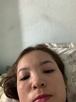 Girl sexyy1 online show from 7, 3, 2026