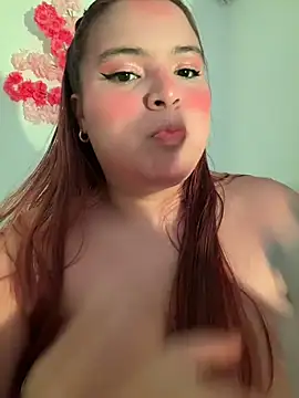 melanie hh1 online show from 2, 2, 2026