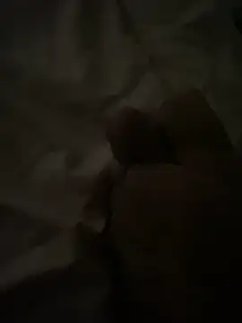 Miguel 667 online show from 19, 2, 2026