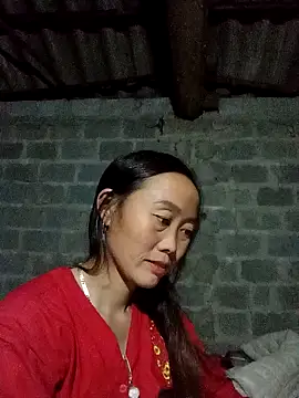 lemon-beo online show from 17, 12, 2025