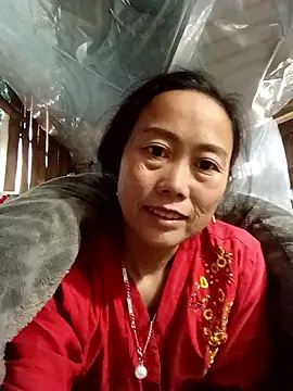 lemon-beo online show from 15, 1, 2026