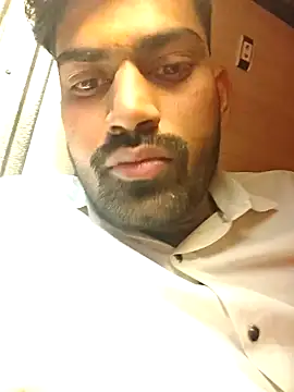 Tall7boy7 online show from 16, 12, 2025