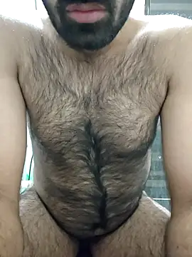 Tall7boy7 online show from 6, 1, 2026