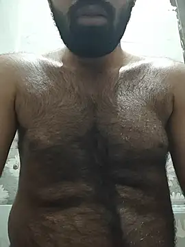 Snapshot of Tall7boy7 chatting on 28, 2, 2026 Tall7boy7 online show from 28, 2, 2026