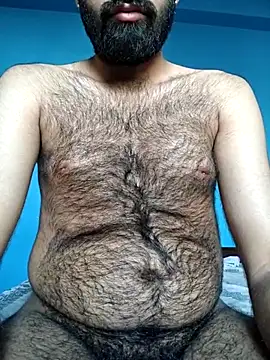 Tall7boy7 online show from 14, 3, 2026