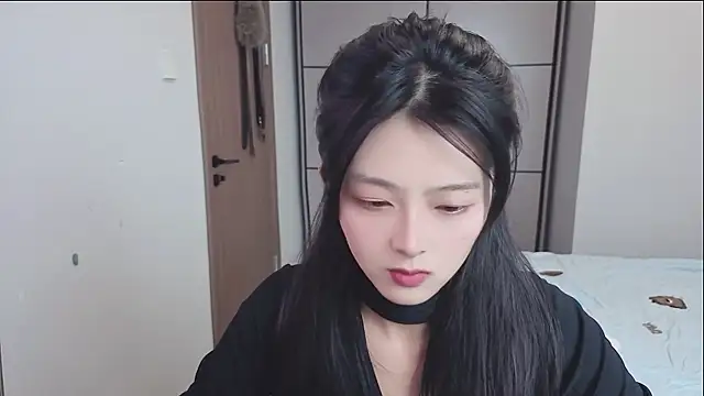 Snapshot of Koikoi___ chatting on 11, 1, 2026 Koikoi online show from 11, 1, 2026