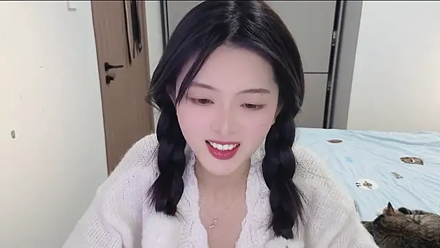 Snapshot of Koikoi___ chatting on 12, 1, 2026 Koikoi online show from 12, 1, 2026