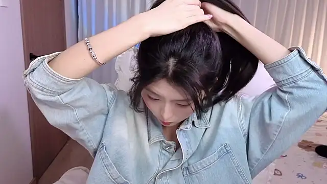 Koikoi    online show from 27, 2, 2026