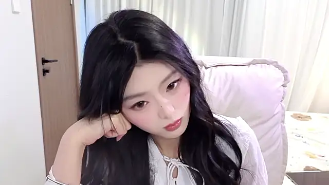 Koikoi    online show from 3, 3, 2026