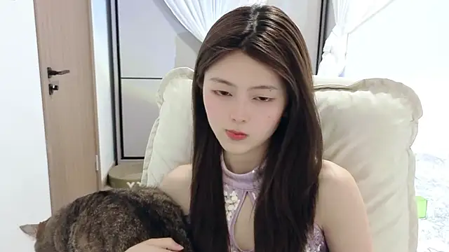 Koikoi    online show from 11, 4, 2026