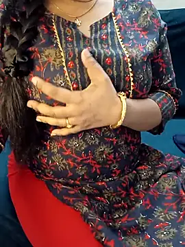 SSiya- online show from 26, 2, 2026