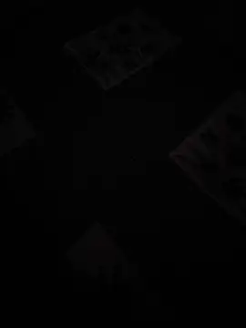 SSiya- online show from 15, 3, 2026