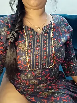 Snapshot of SSiya- chatting on 19, 4, 2026 SSiya- online show from 19, 4, 2026