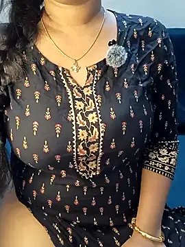 Snapshot of SSiya- chatting on 23, 4, 2026 SSiya- online show from 23, 4, 2026
