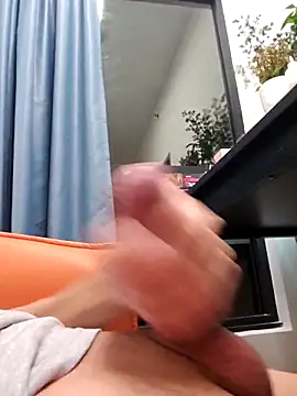 Snapshot of Slimguy0 chatting on 11, 5, 2026 Slimguy0 online show from 11, 5, 2026