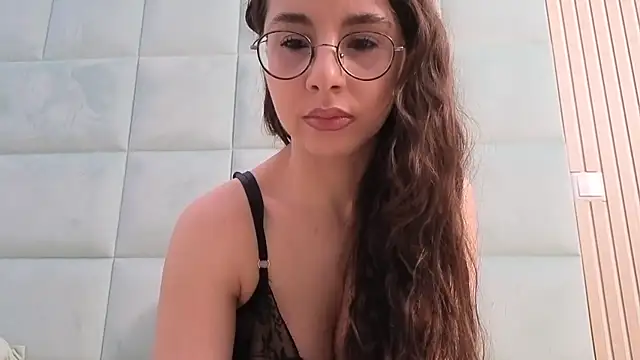 RosaDream online show from 23, 2, 2026