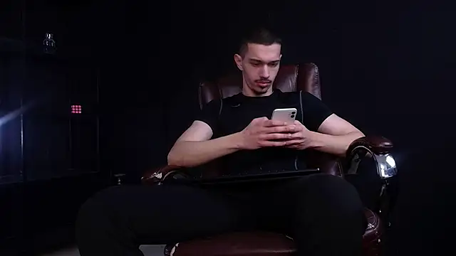 KaydenDrew online show from 14, 1, 2026