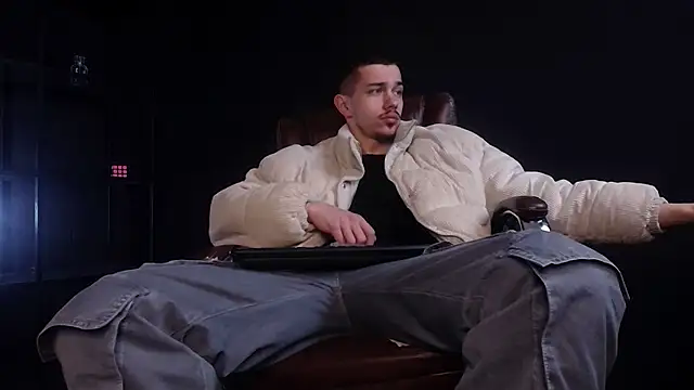 KaydenDrew online show from 17, 1, 2026