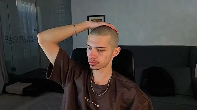 KaydenDrew online show from 9, 4, 2026