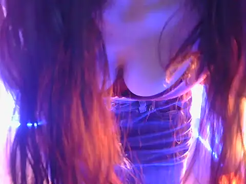 miss ragni online show from 19, 12, 2025