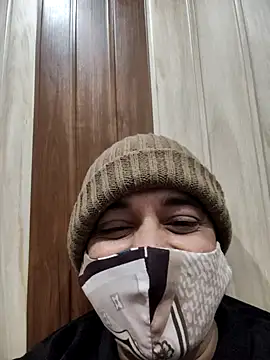 Snapshot of Hot_avantika chatting on 6, 1, 2026 Hot avantika online show from 6, 1, 2026