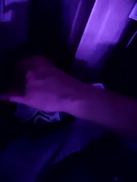 Snapshot of Hot_avantika chatting on 11, 1, 2026 Hot avantika online show from 11, 1, 2026