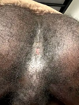 Sweetley online show from 17, 1, 2026