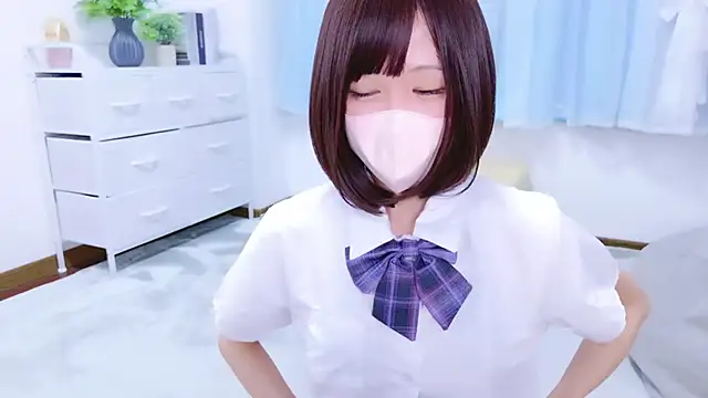 Snapshot of Nazuna_727 chatting on 5, 2, 2026 Nazuna 727 online show from 5, 2, 2026