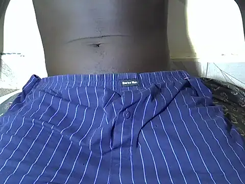 Dhadhe11 online show from 11, 2, 2026