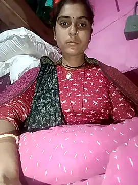 Bandna sharma online show from 20, 12, 2025