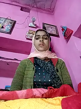 Bandna sharma online show from 11, 1, 2026