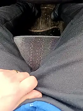 Snapshot of AlcorMad chatting on 8, 1, 2026 AlcorMad online show from 8, 1, 2026