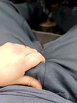 Snapshot of AlcorMad chatting on 12, 1, 2026 AlcorMad online show from 12, 1, 2026