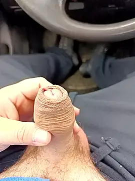 Snapshot of AlcorMad chatting on 15, 1, 2026 AlcorMad online show from 15, 1, 2026