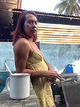 karriemae69 online show from 2, 3, 2026