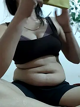 mayrakhan11 online show from 20, 2, 2026