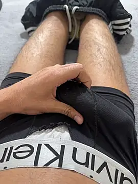 harshv11 online show from 24, 2, 2026