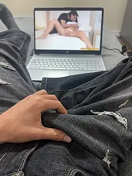 harshv11 online show from 28, 2, 2026