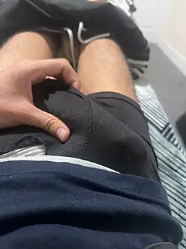 harshv11 online show from 5, 3, 2026