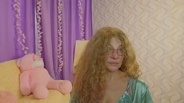 Snapshot of EvaTemptt chatting on 21, 2, 2026 EvaTemptt online show from 21, 2, 2026