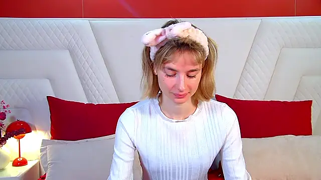 Snapshot of MerlinMeyer chatting on 17, 1, 2026 MerlinMeyer online show from 17, 1, 2026