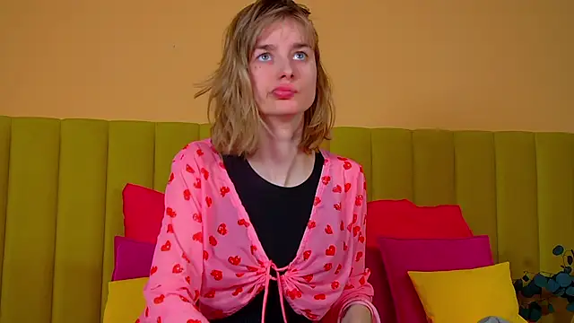 Snapshot of MerlinMeyer chatting on 18, 1, 2026 MerlinMeyer online show from 18, 1, 2026